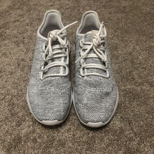 Women’s adidas tubular